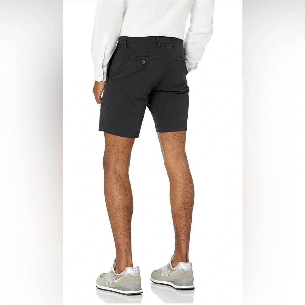 Goodthreads men slim